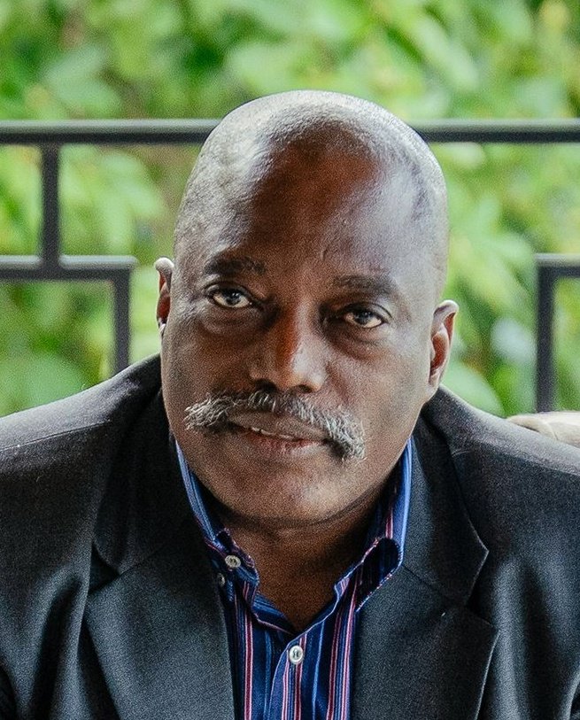 Le Respect Delautre tweet media