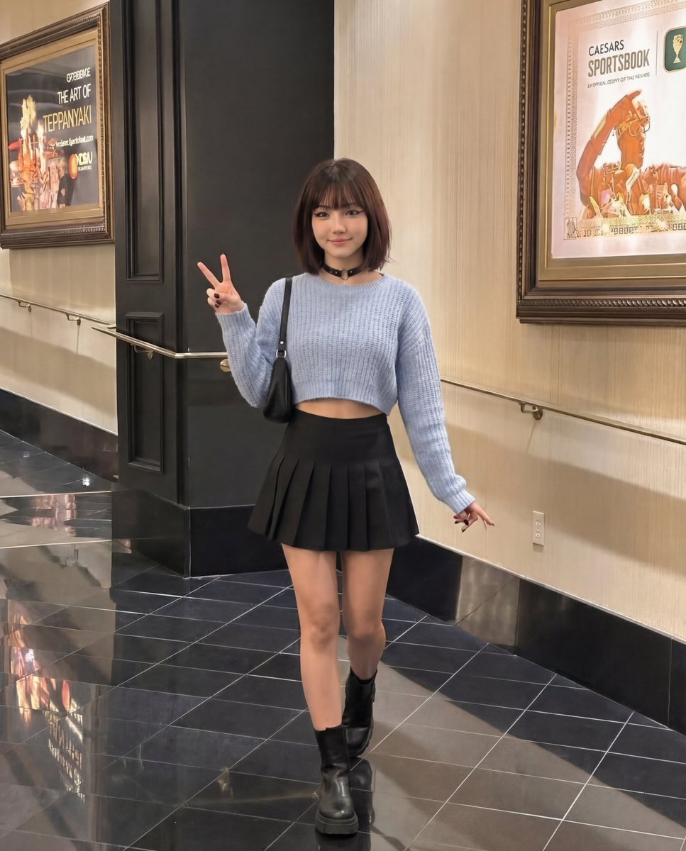 Ava Gray tweet media