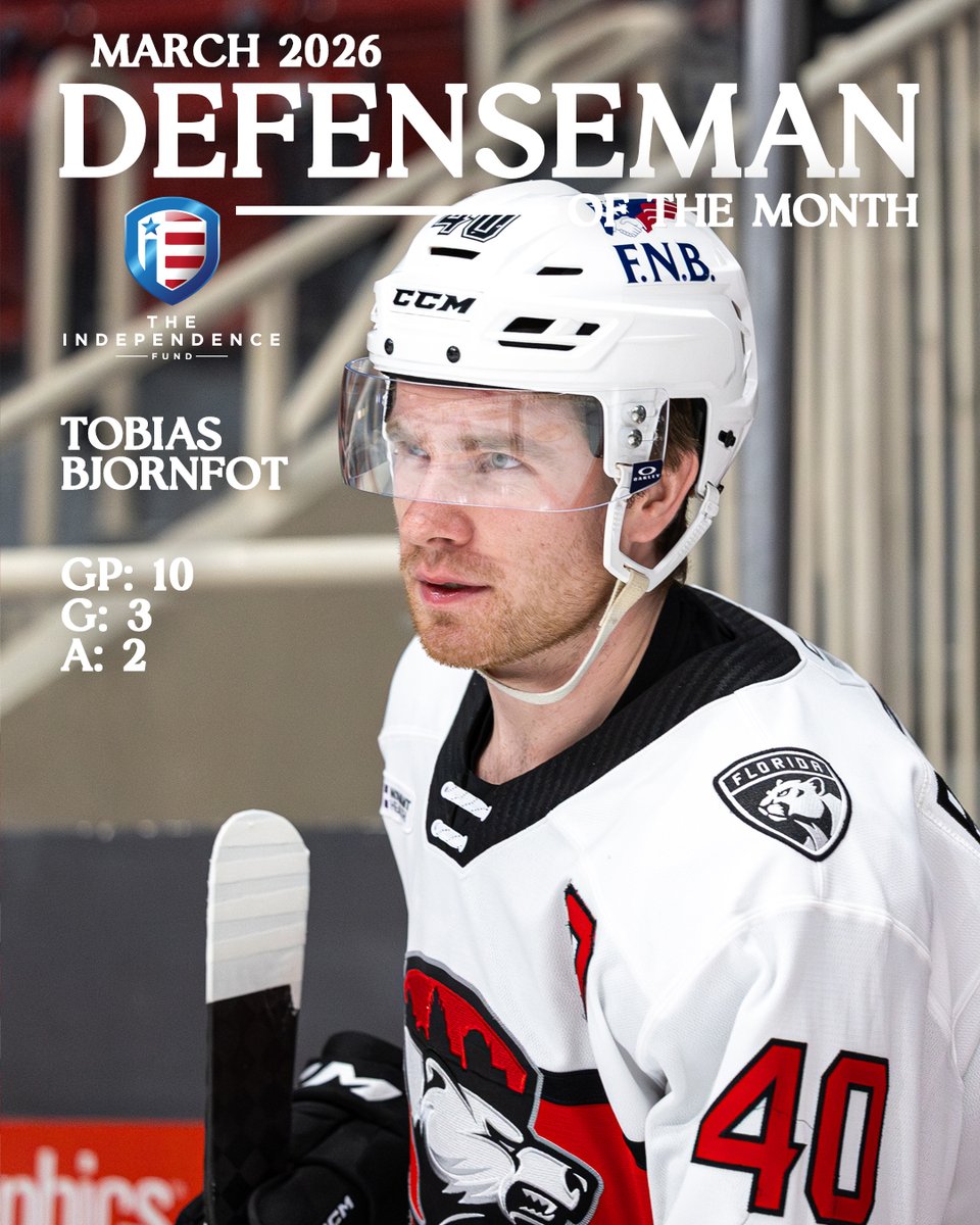 Charlotte Checkers tweet media