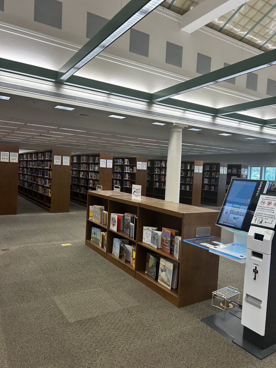 Crítica Constructiva tweet media