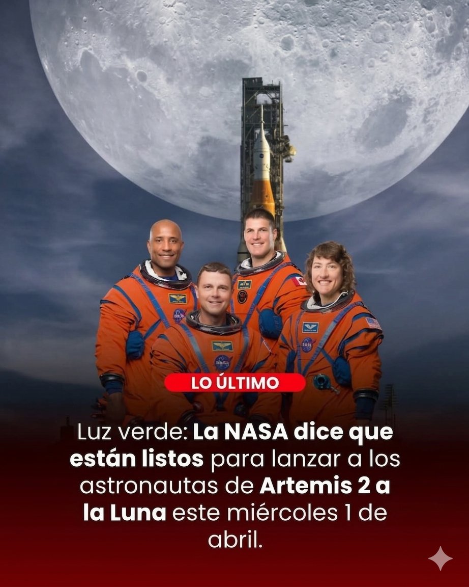 Darw1nsz tweet media