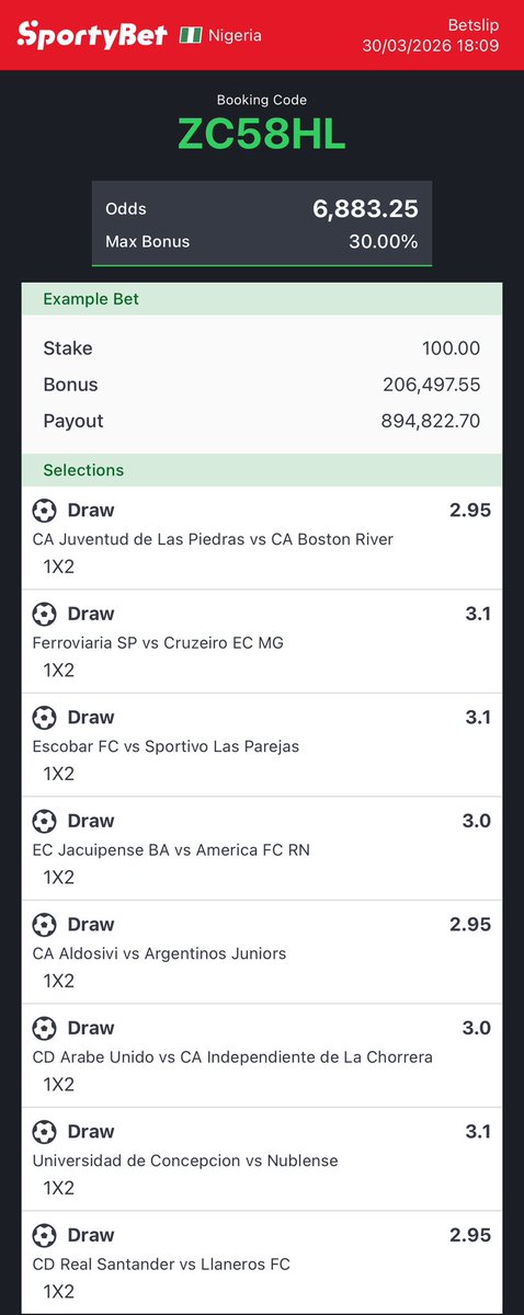 BIG MARVEL tweet media