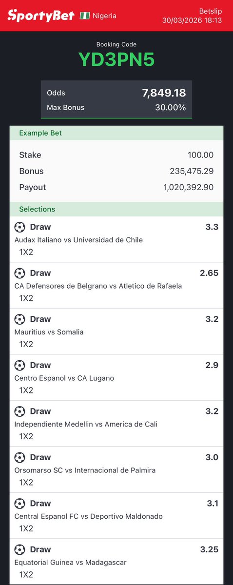 BIG MARVEL tweet media