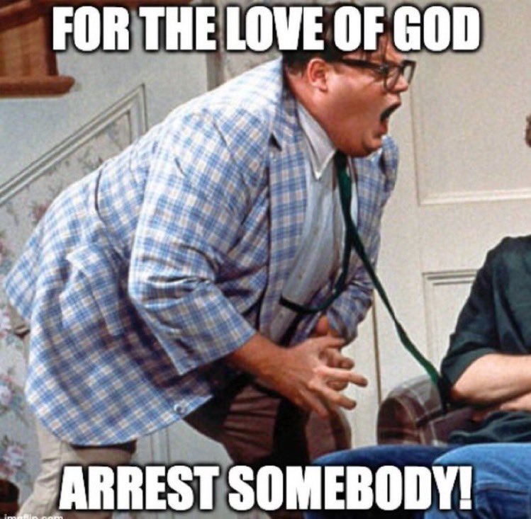 Addam L 🇺🇸 tweet media