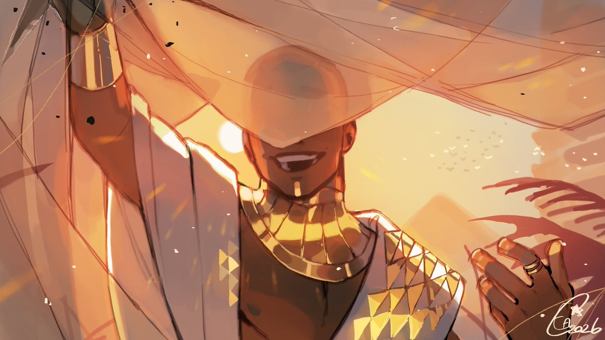 Painted.light ✨ tweet media