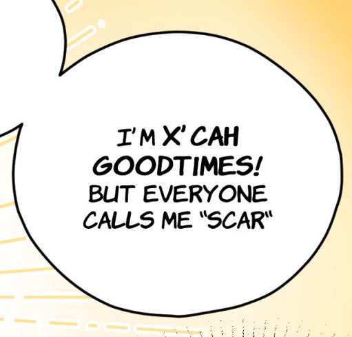 gg !!! | NEW ACCT tweet media