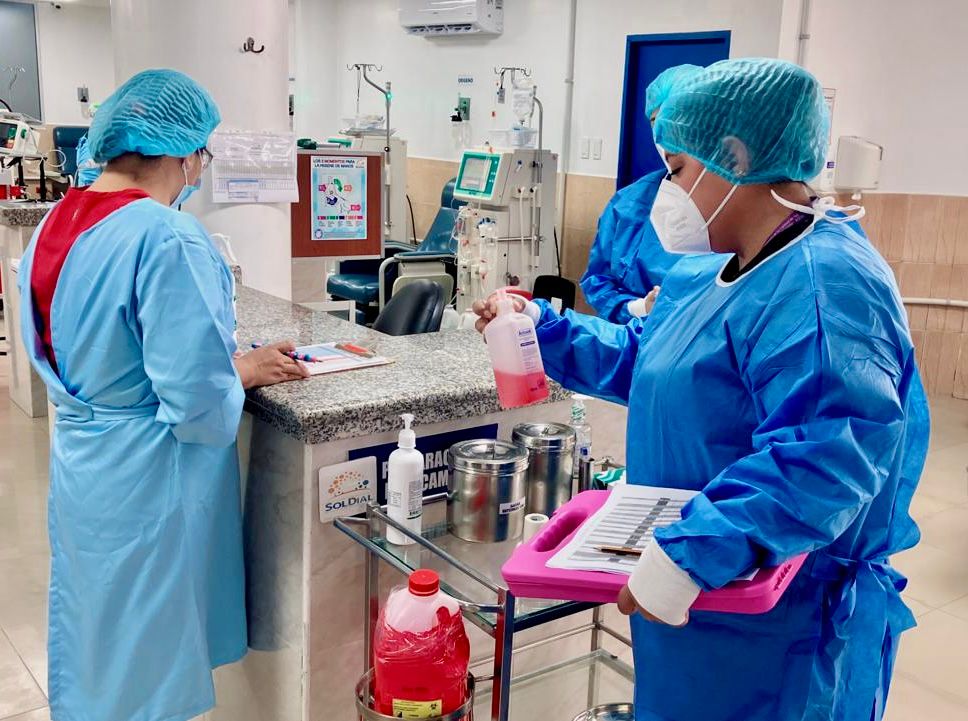 Acess Ecuador 🇪🇨 tweet media