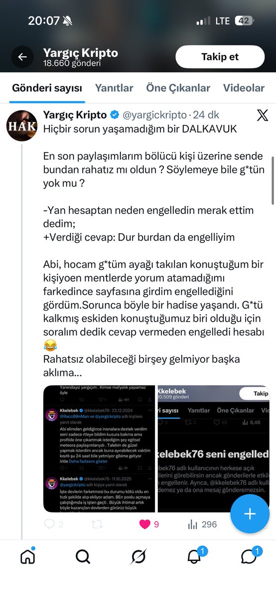 Kkelebek tweet media