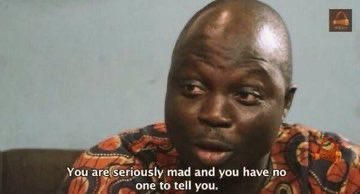 F4w4z tweet media