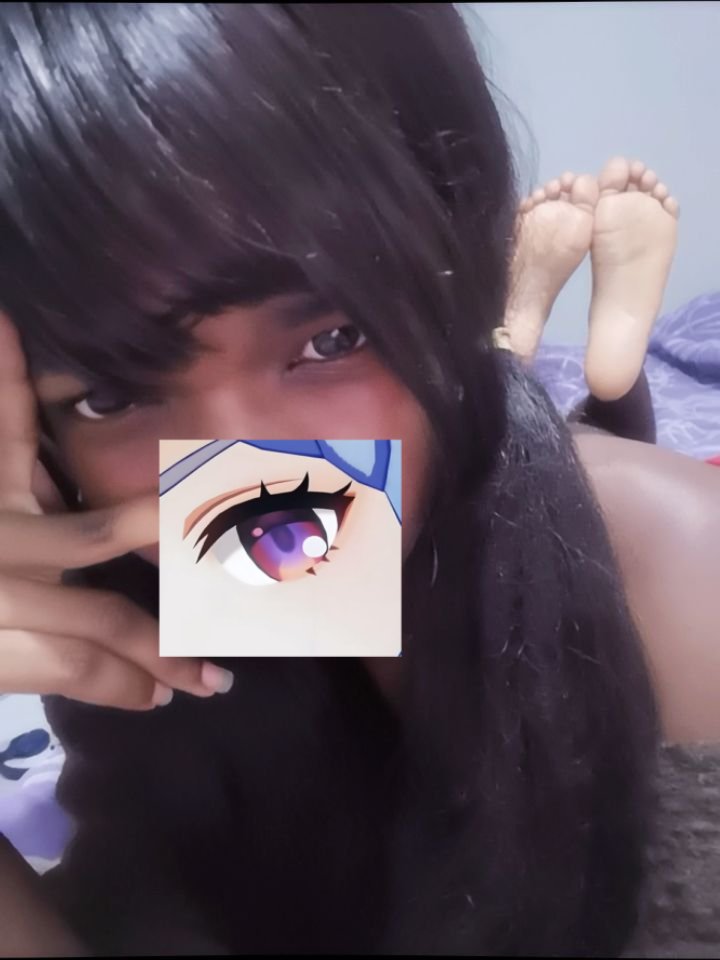 liufkyogoi tweet media