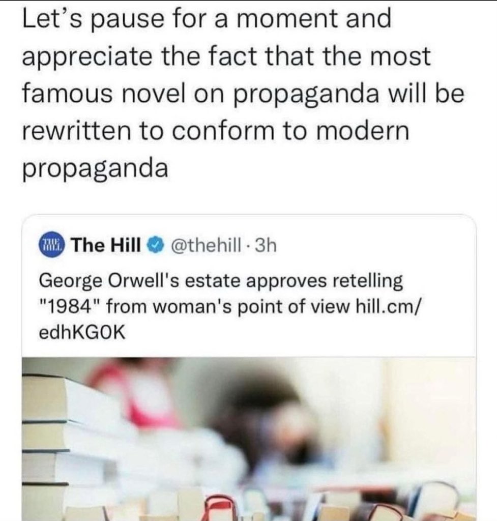 UNDΘΘMΞD tweet media