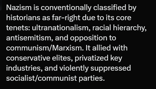 SCA_Handle_Less tweet media