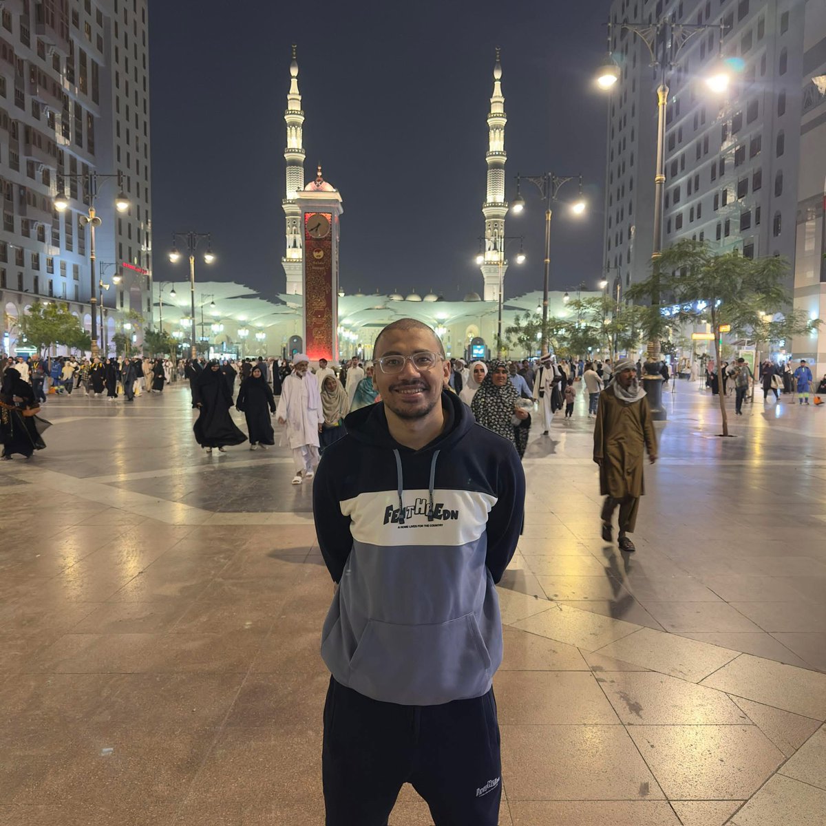 Muhammadonn tweet media