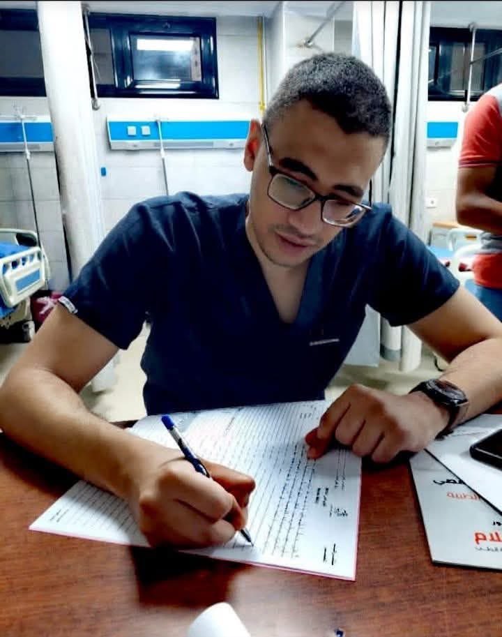 Muhammadonn tweet media