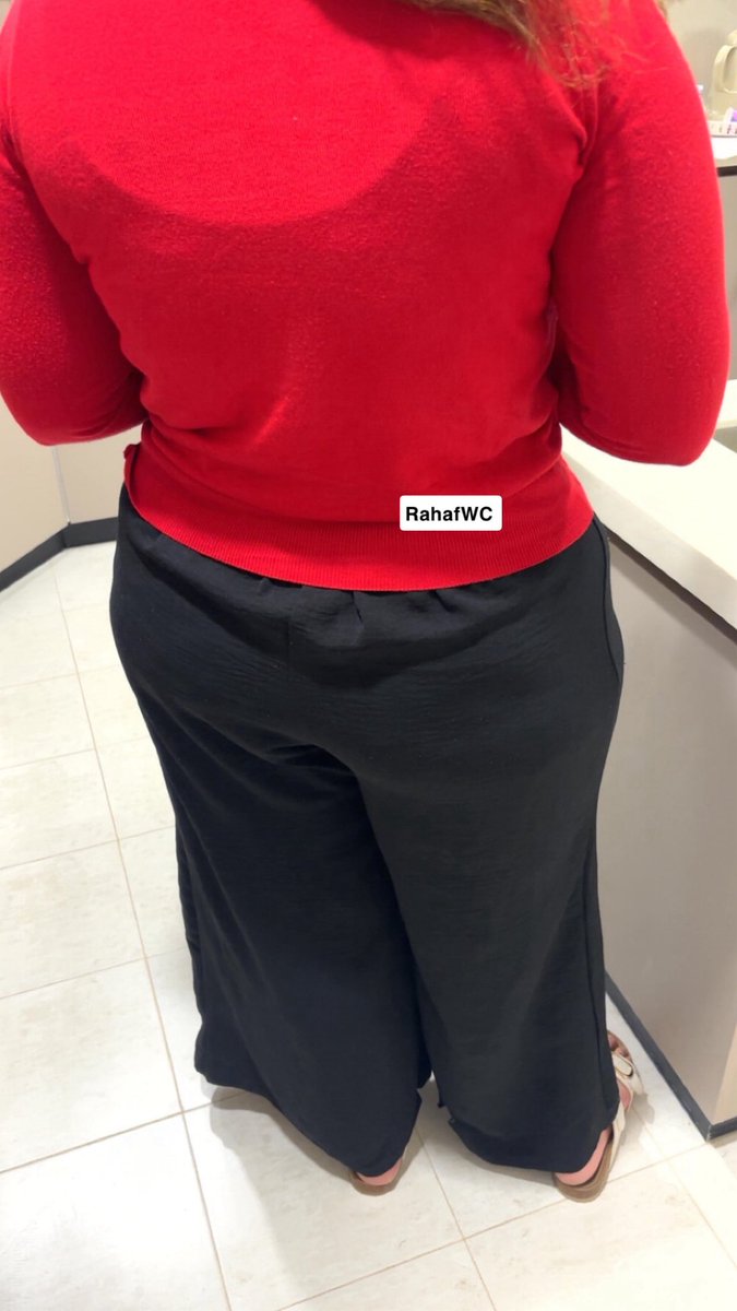 Nono 🍭 tweet media