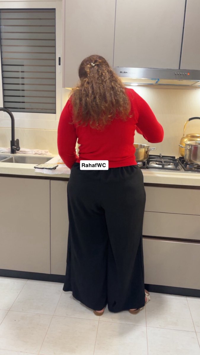 Nono 🍭 tweet media