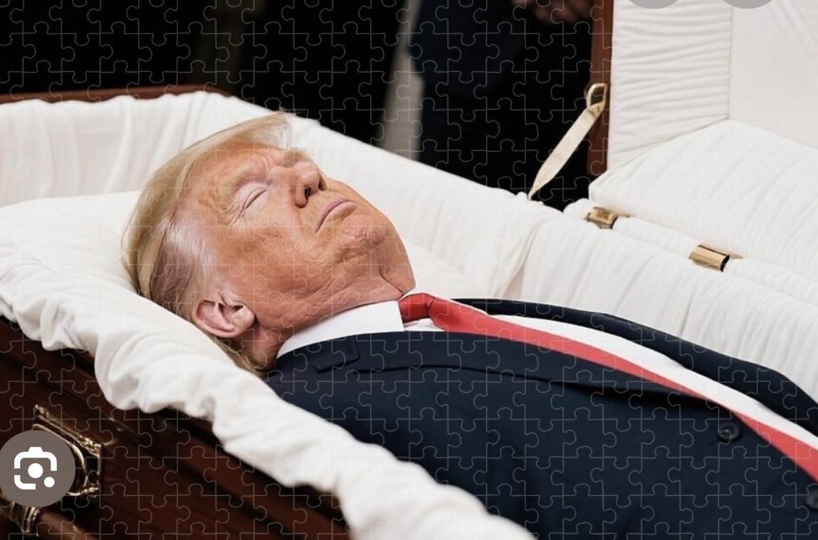 Hiking Fellina - 🇺🇸🇺🇦🇨🇦🇬🇧 tweet media