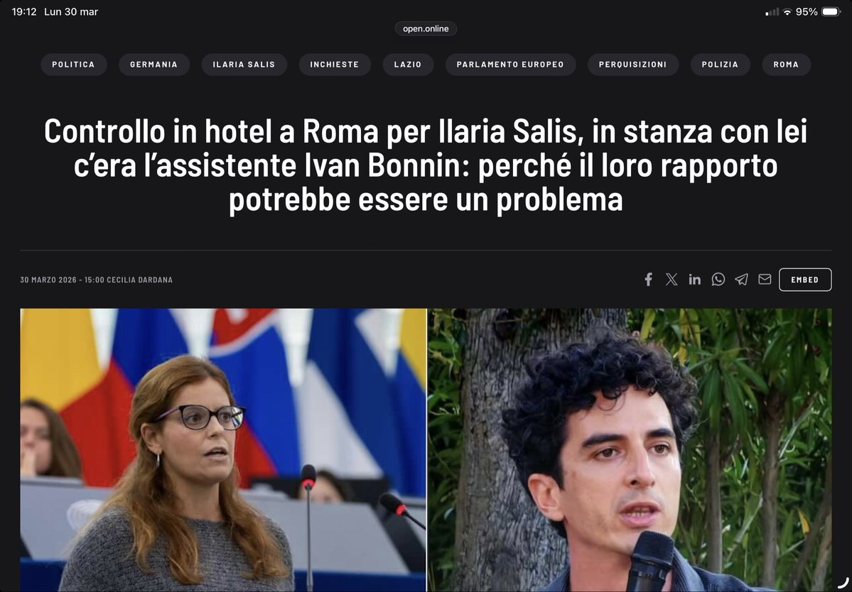 Hostile nature 🚀 #ßÄSTÄNERGI tweet media