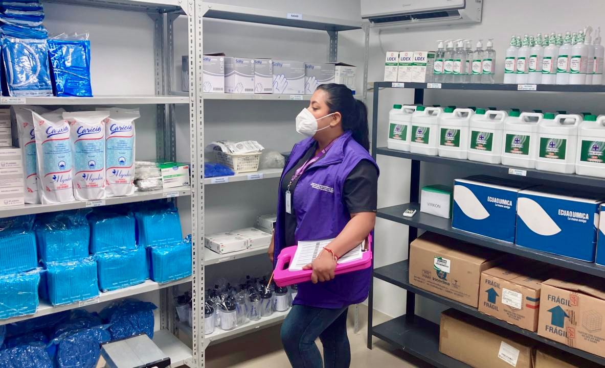 Acess Ecuador 🇪🇨 tweet media