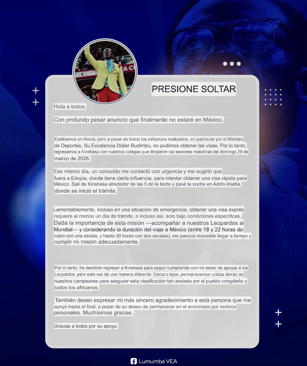 Duro de Marcar tweet media