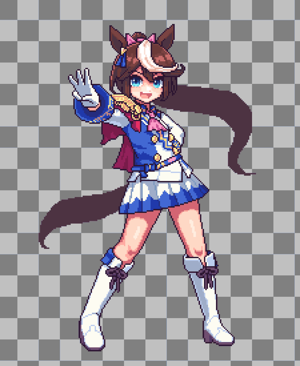 Mushroom | VGEN OPEN tweet media