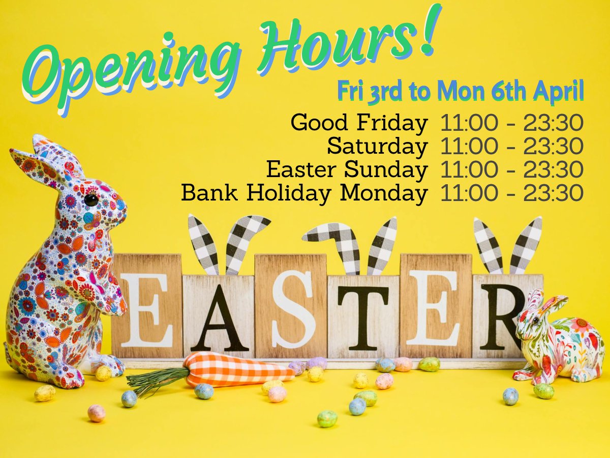 Carcroft Club tweet media