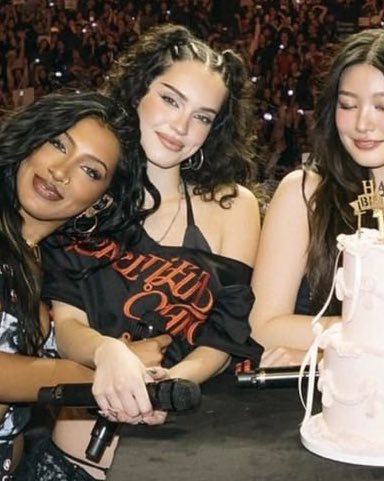 cairo! | au no fix !! tweet media