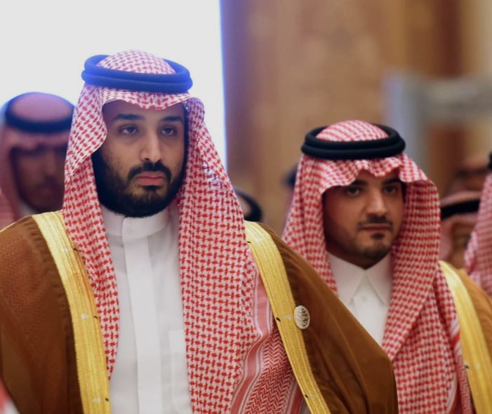 حمد الثبيتي tweet media