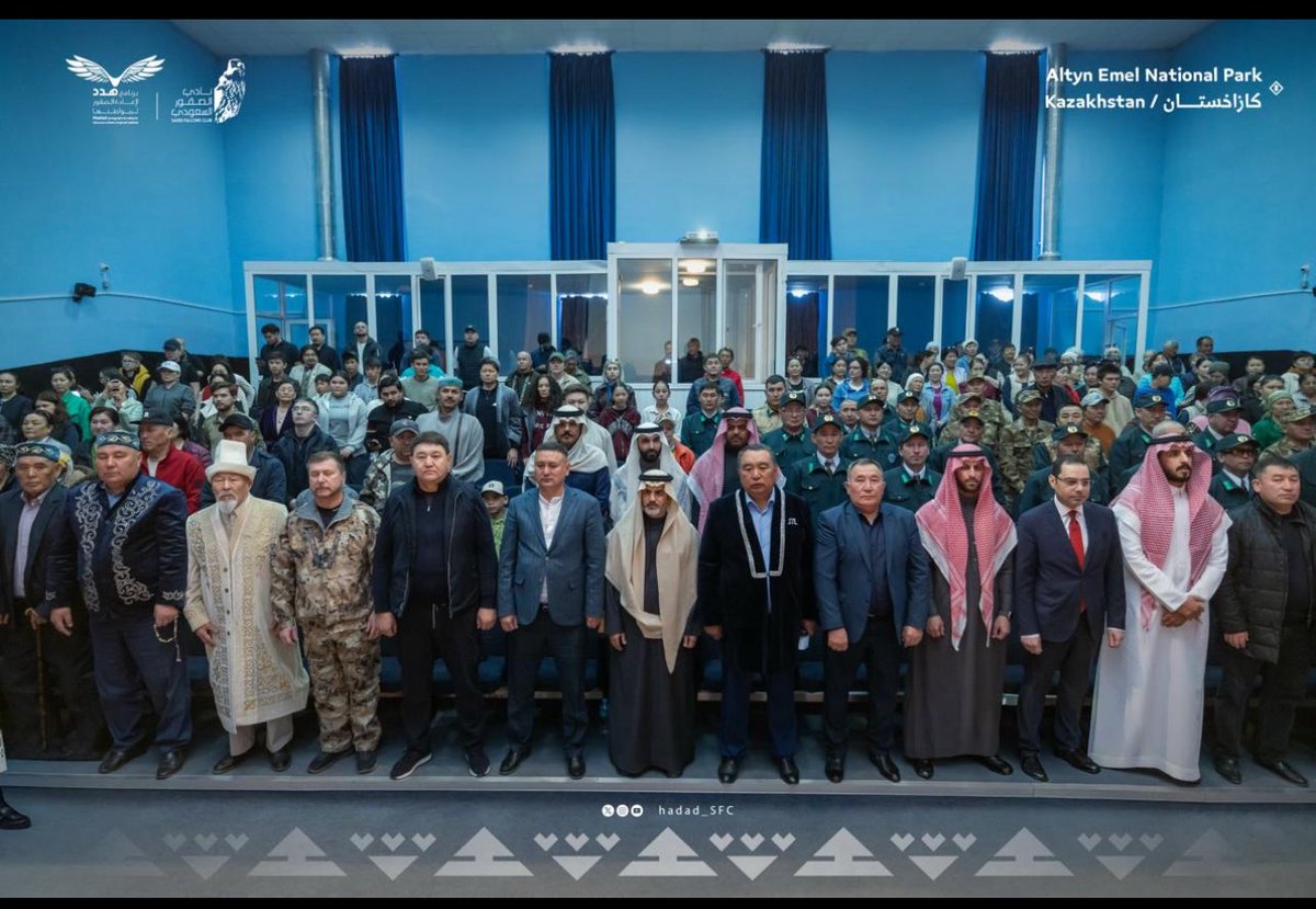 حمد الثبيتي tweet media