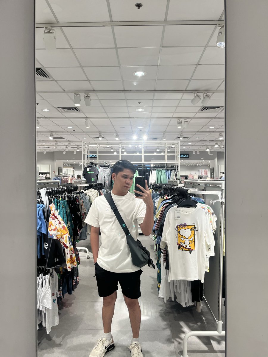 Manong🍀 tweet media