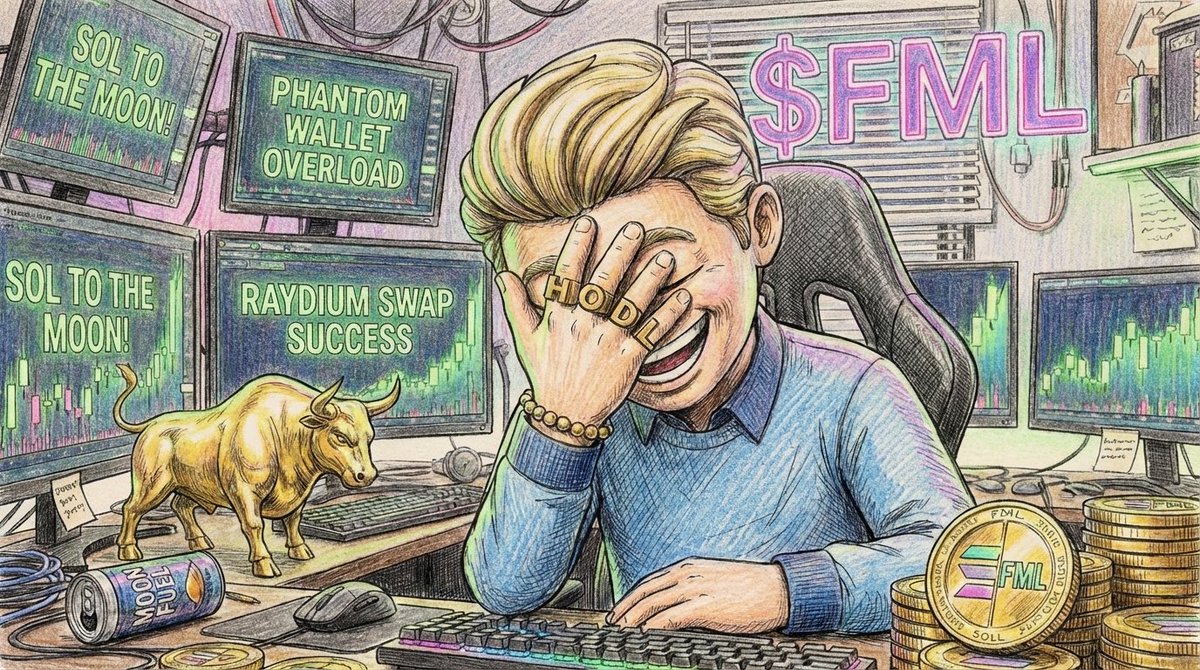 Crypto Groovy tweet media