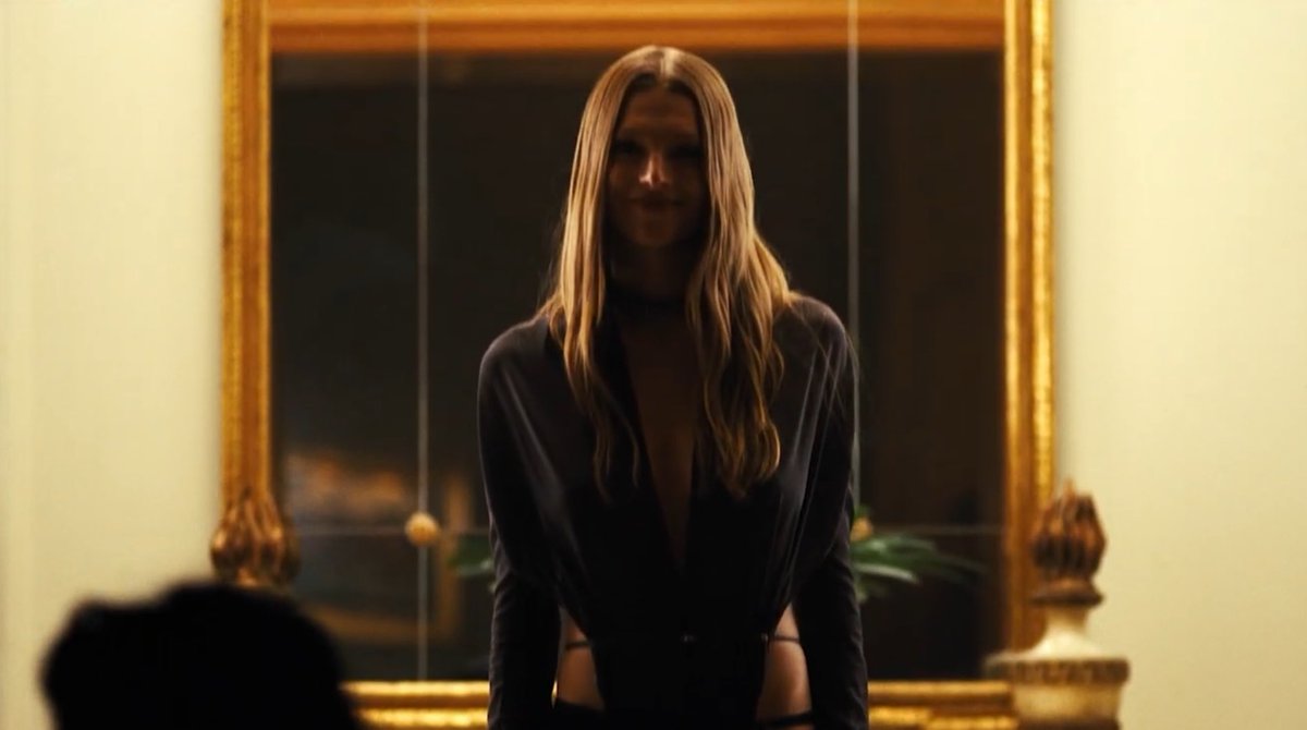 Film Updates tweet media