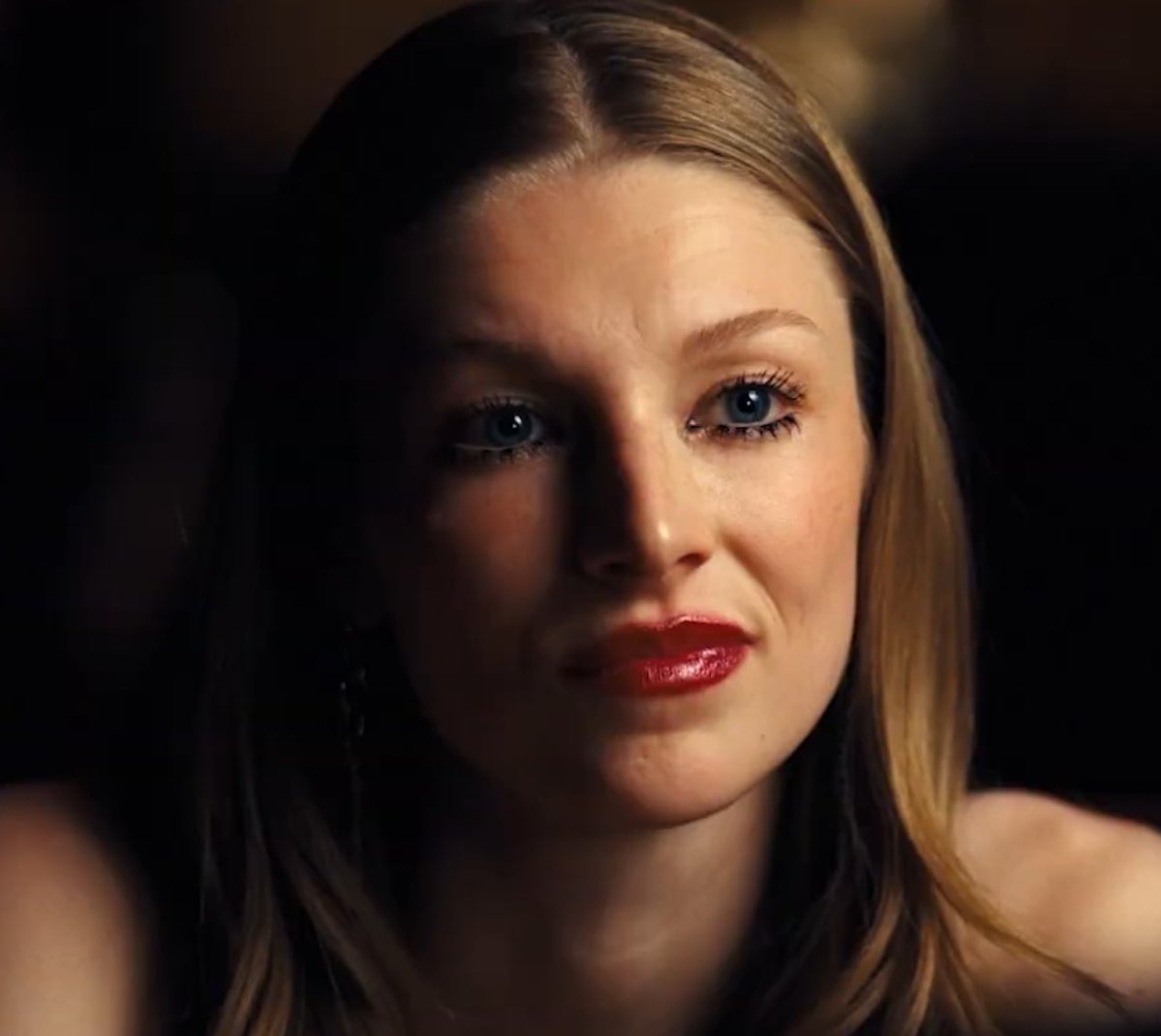 Film Updates tweet media