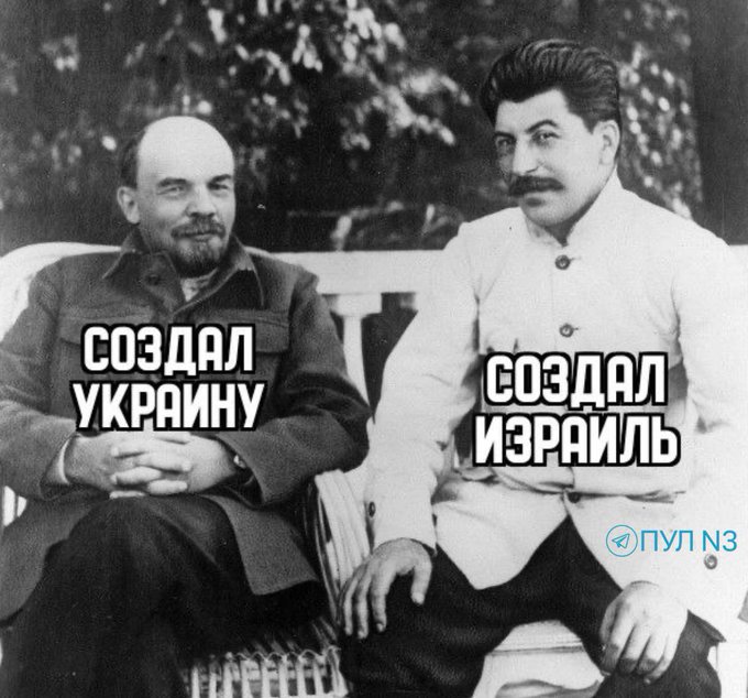 Rosindabber tweet media