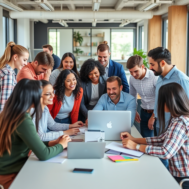 ServeBCLLC's tweet photo. Fractional CXOs don’t replace customer service or HR leaders—they strengthen them.
#leadership https://t.co/Hi05uTVmcT