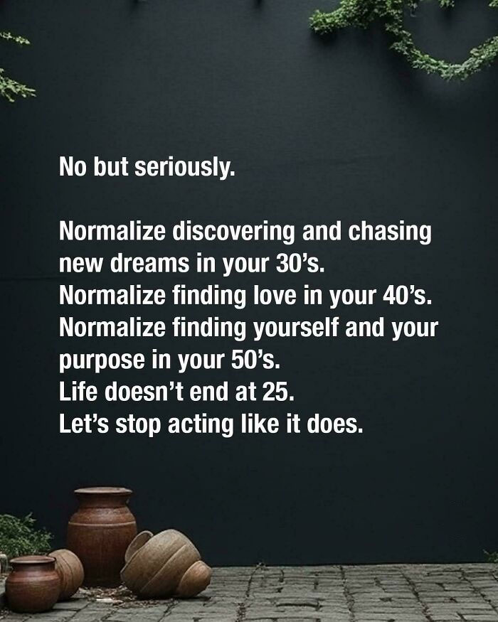 Eric Alper 🎧 tweet media