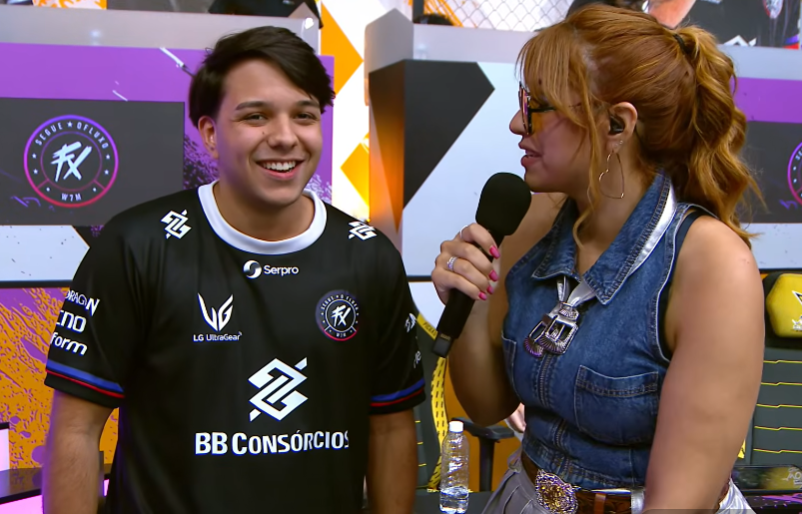 Dexter 👑 tweet media