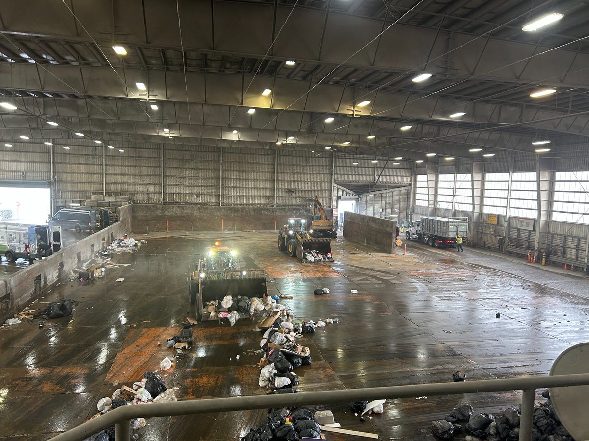 Snohomish County Public Works tweet media