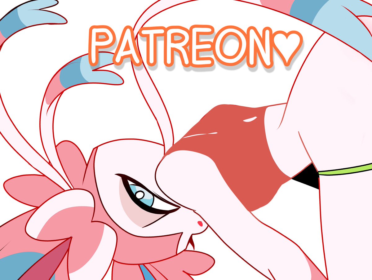 Odeko Yma ✨ tweet media