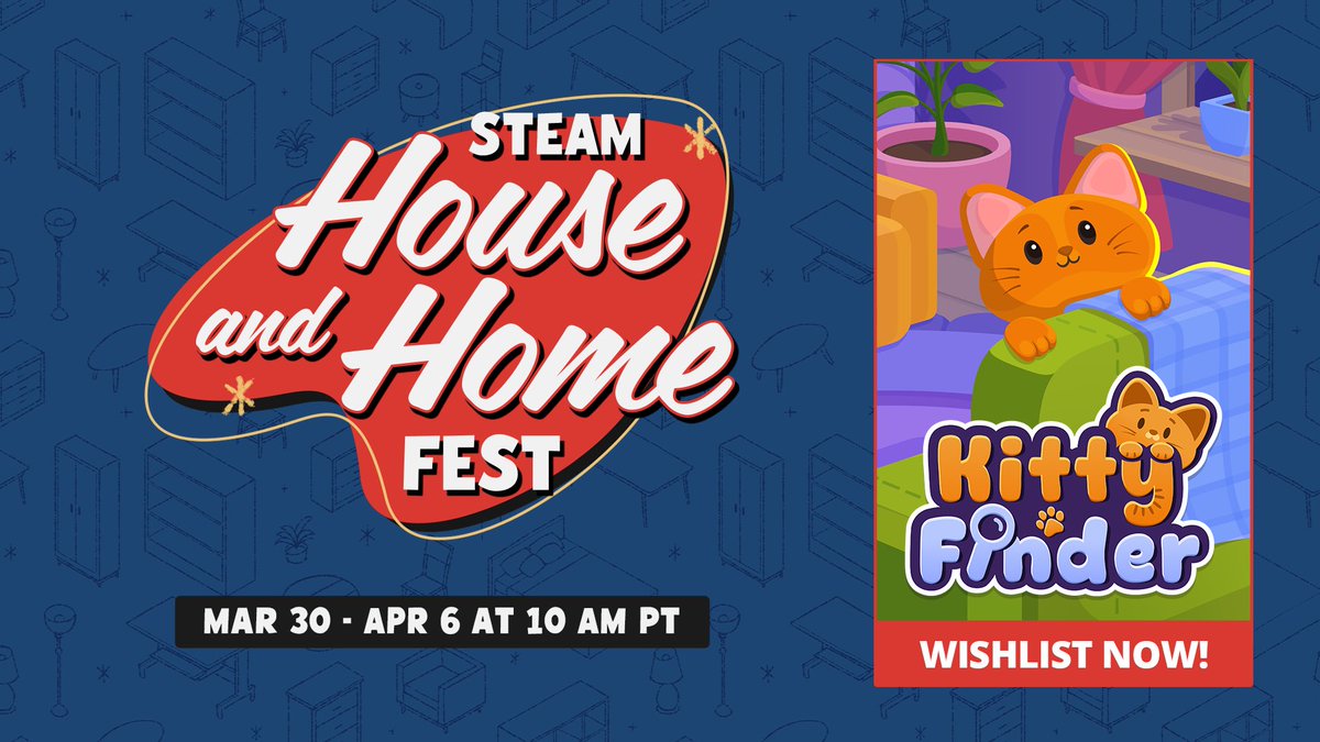 Genco Interactive tweet media