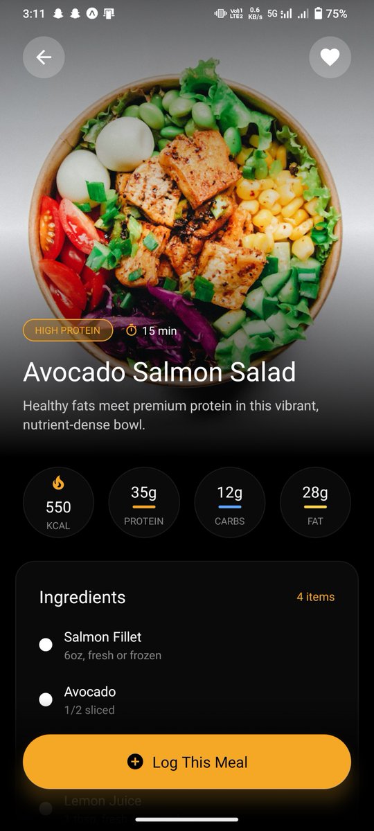 Raj Ingle tweet media