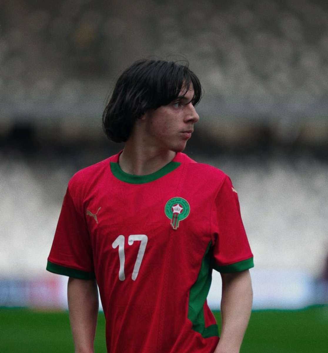 𝑨𝑩𝑶𝑼𝑱𝑨𝑫 𝑆𝑜𝑢𝑓𝑖𝑎𝑛𝑒 | tweet media