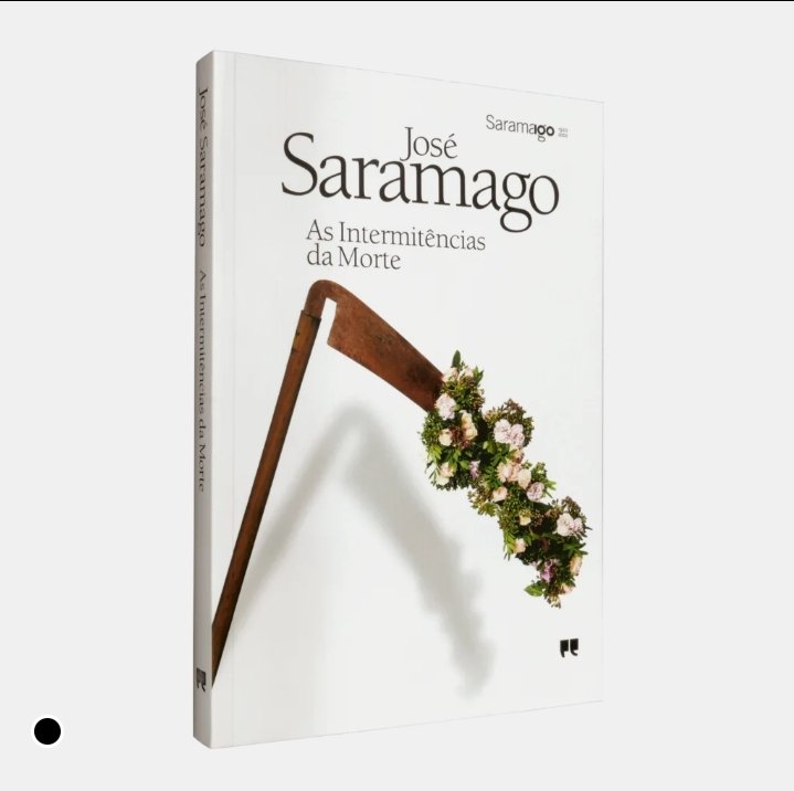 Xana Shulman tweet media