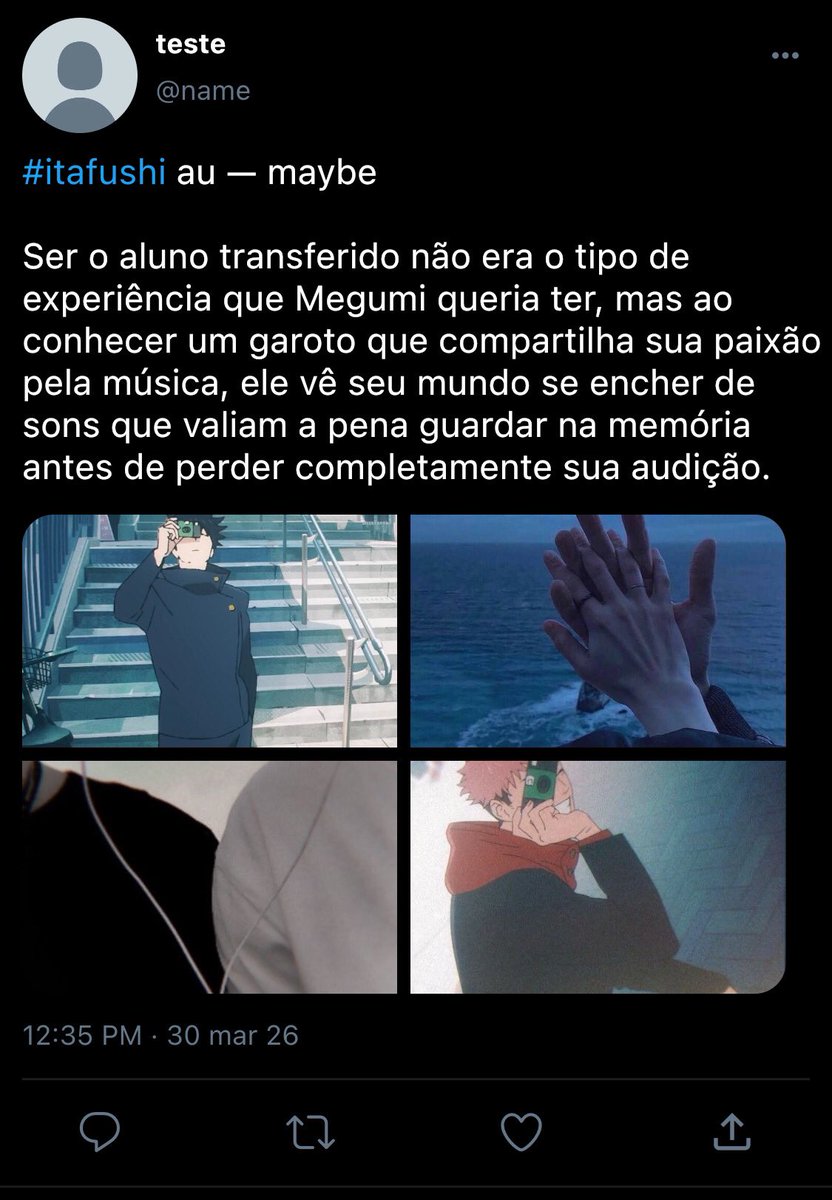 Daenerys • aus no 📌 tweet media