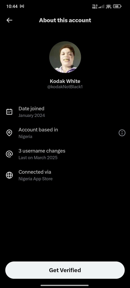 Debjyoti Chakraborty ( Indian 🇮🇳, Hindu 🕉️) tweet media