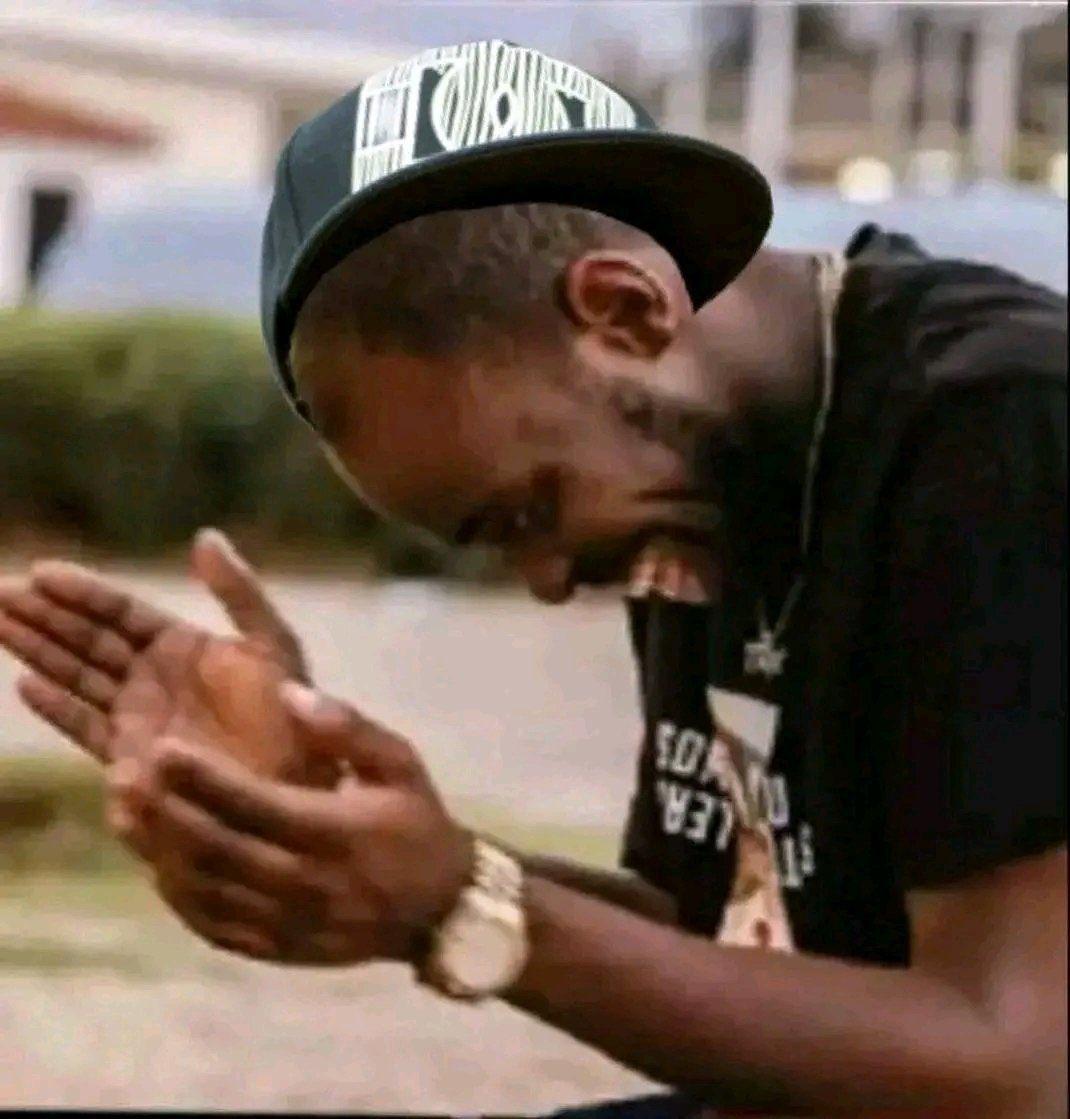 REY☯️🇭🇹🐜🤍 tweet media