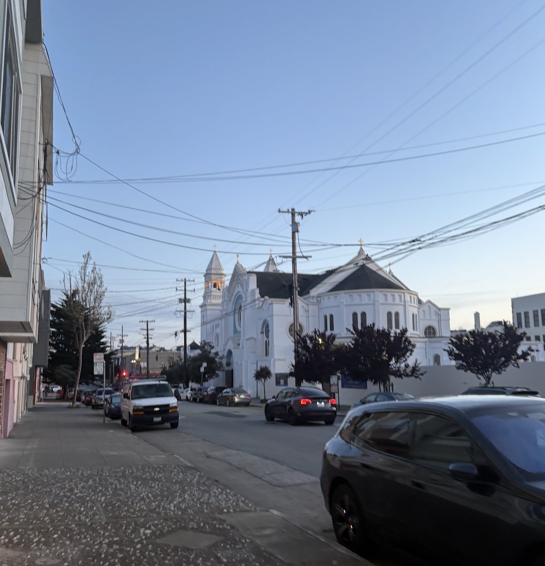 Worst Boyfriend Ever tweet media