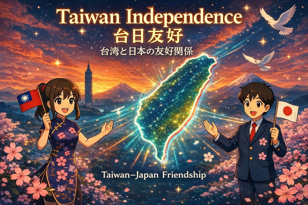 Andrew Tang 唐埸淇 tweet media