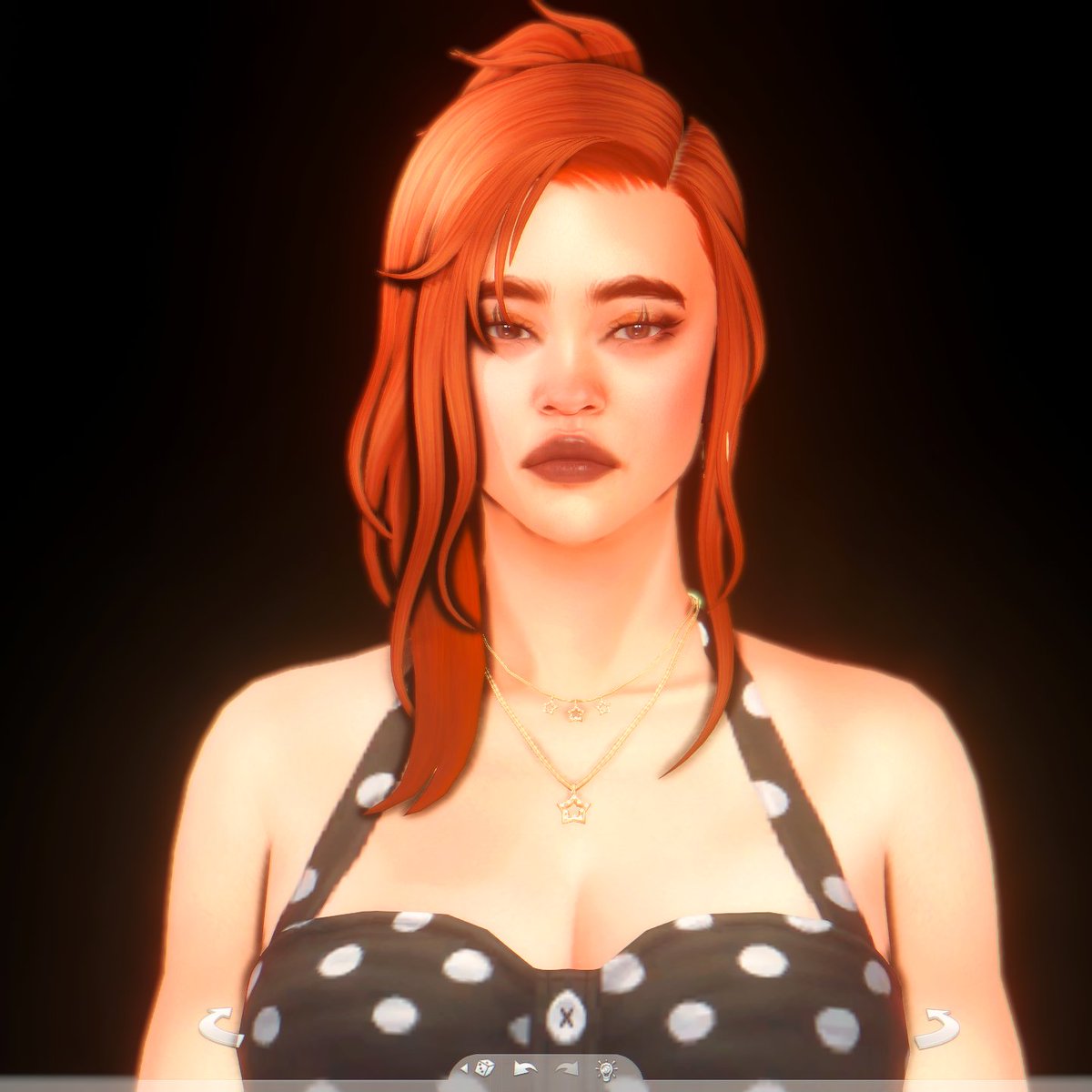 jadesimsyt's tweet photo. her now btw https://t.co/psmjys4b90