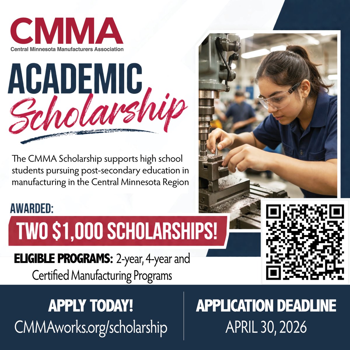 Resource Training & Solutions tweet media